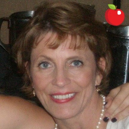Donna Martin Photo 28