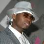 Debra Wynn Photo 21