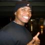 Derrick Powe Photo 13