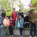 Samuel Julian Photo 14