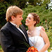 Amanda Markt Photo 6