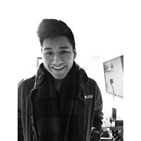 David Caceres Photo 24