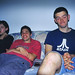Susan Hertz Photo 19