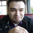 Steven Lehman Photo 37