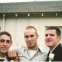 Jared Poole Photo 18