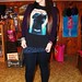 Jean Knight Photo 28