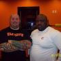 Robert Mccray Photo 32