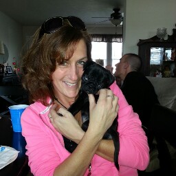 Shelley Deyoung Photo 2