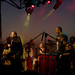 David Guest Photo 52