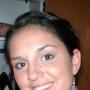 Stephanie Strong Photo 16