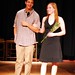 Troy Mcgee Photo 12