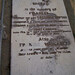 Frances Hopson Photo 7