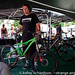 Greg Parkins Photo 13