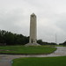 Daniel Dickenson Photo 14