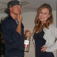 Jillian Watson Photo 7