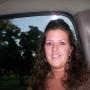 Tina Briggs Photo 27