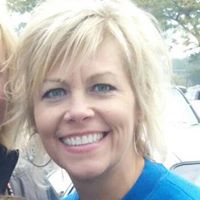 Debra Brunner Photo 8