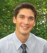 Joseph Maselli Photo 7