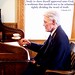 Timothy Workman Photo 19