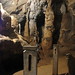 Chang Vang Photo 37