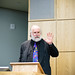 Cary Nelson Photo 39