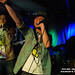 Cynthia Delancey Photo 6