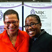 Sharon Bennett Photo 6