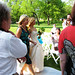 Lindsay Patrick Photo 34