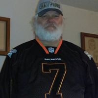 John Calkins Photo 40