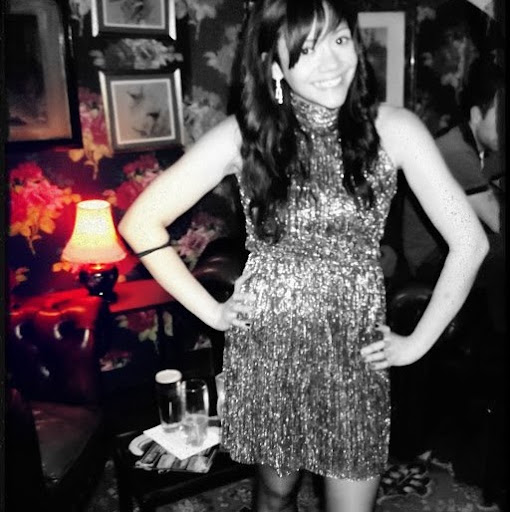 Lisa Vazquez Photo 21