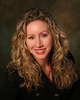 Debra Coburn Photo 11