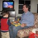 Bryan Blake Photo 26