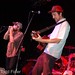 Chad Turner Photo 18