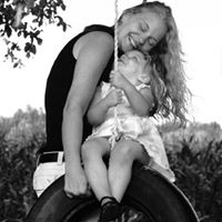 Christa Carter Photo 5