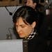 Alice Dial Photo 15