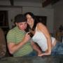 Joseph Link Photo 13