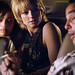 Erica Foster Photo 31