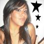 Norma Salinas Photo 26