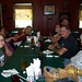 Elizabeth Goble Photo 17