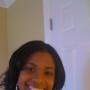 Candace Newton Photo 18
