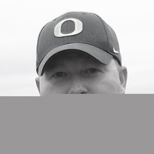 Shane Perkins Photo 10