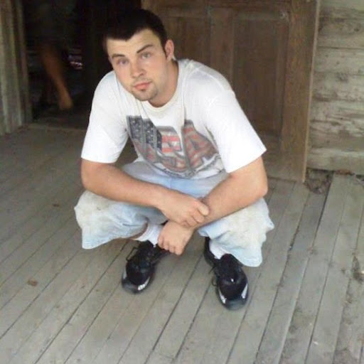 Joshua Landers Photo 8