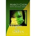 Marcy Cross Photo 4