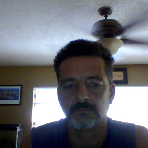 Robert Lawrence Photo 20