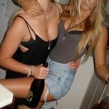 Katy Hunter Photo 11