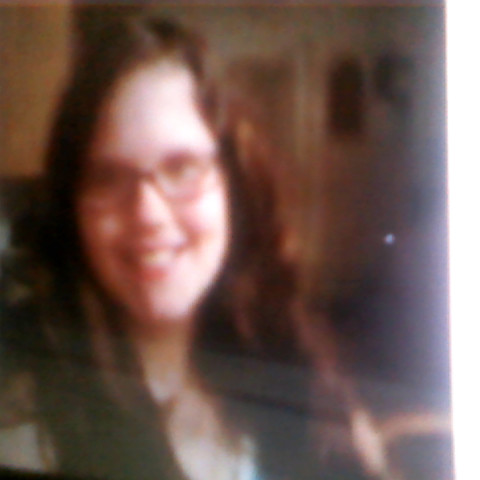 Emily Platt Photo 6