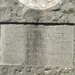William Wee Photo 16