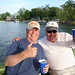 Gary Cooley Photo 11