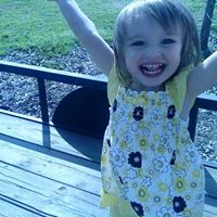 Kelley Taylor Photo 9