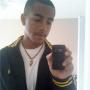 Henry Santiago Photo 15